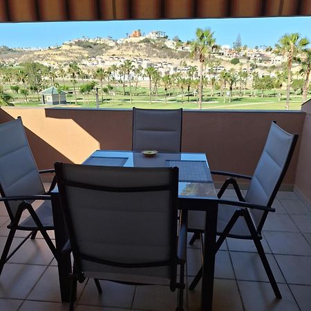 Appartement Pinogrande روخاليس المظهر الخارجي الصورة